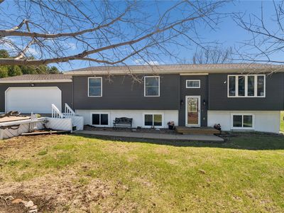 2425 Kenway Blvd SW, Cedar Rapids, IA, 52404
