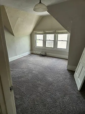 3555 California Ave #301 — Photo 4