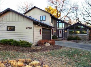 2782 Osmundsen Rd, Fitchburg, WI 53711