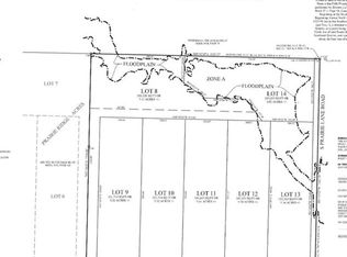 LOT 12 E 203rd St, Peculiar, MO 64078