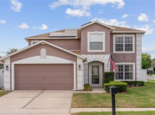 15600 Kalihna Ct, Orlando, FL 32828