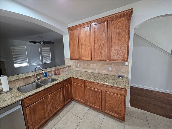 5th image of 5529 Big River Dr
