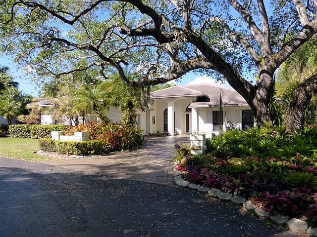 1st image of 11000 SW 77 Court Cir