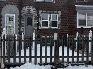 1218 Greeby St, Philadelphia, PA 19111