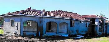 1st image of 1832 William Dr