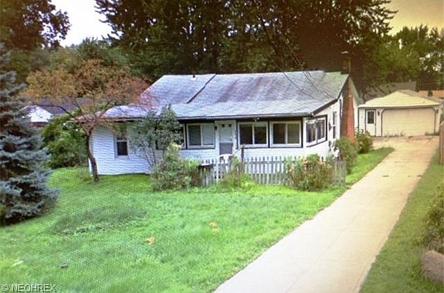 1st image of 5616 Walnut St