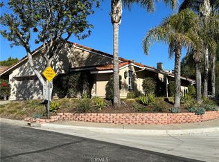 5219 Moya, Laguna Woods, CA 92637