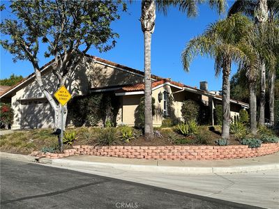 5219 Moya, Laguna Woods, CA, 92637