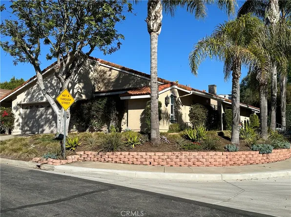 5219 Moya, Laguna Woods, CA 92637