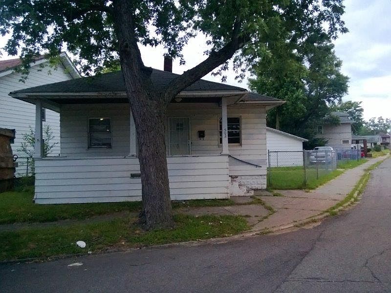 502 Cleveland front of property_02192018