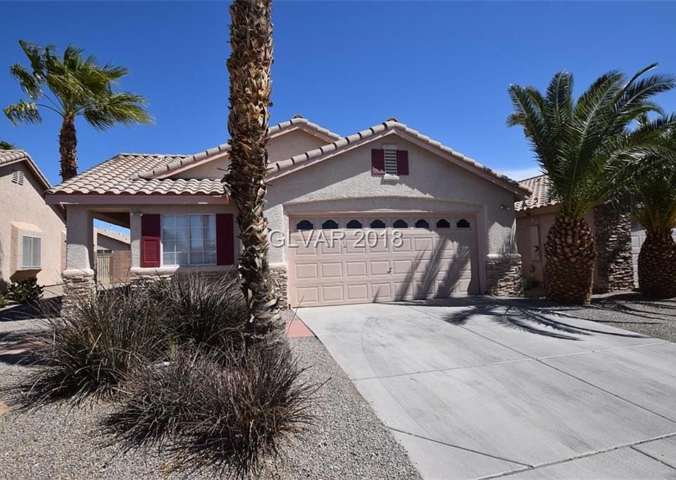 1st image of 5030 Sail Rock Pl