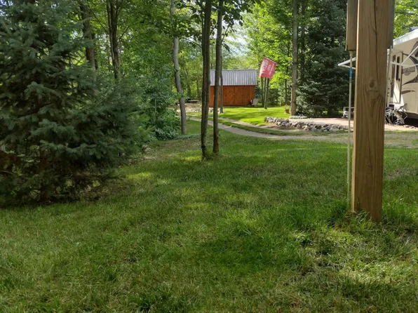 L-33 Honey Ln #48, Johannesburg, MI 49751
