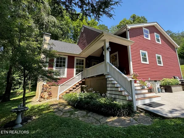 103 Jolly Ln, Walland, TN 37886