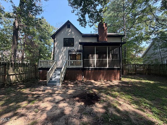 4th image of 106 Rother Ln