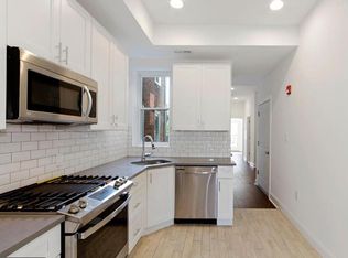 1826 W Girard Ave UNIT 2, Philadelphia, PA 19130