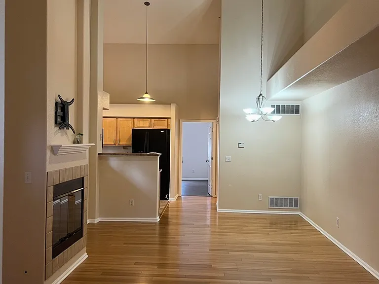 5440 Allison St #200 — Photo 12