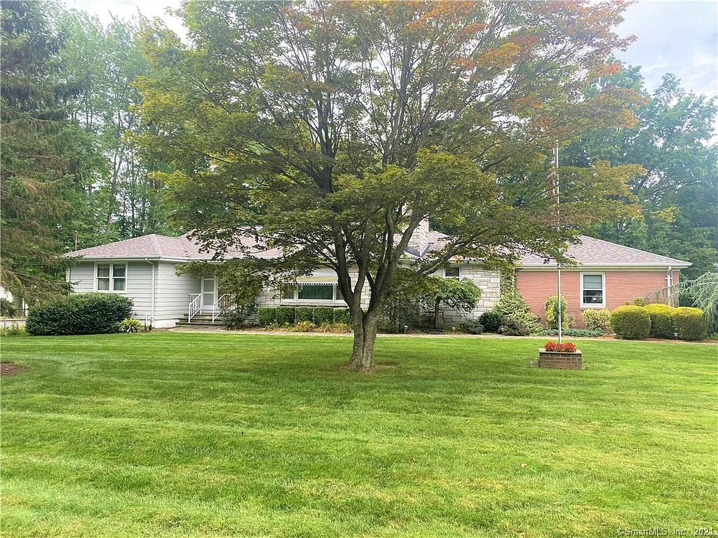 498 Racebrook Rd, Orange, CT 06477 Zillow