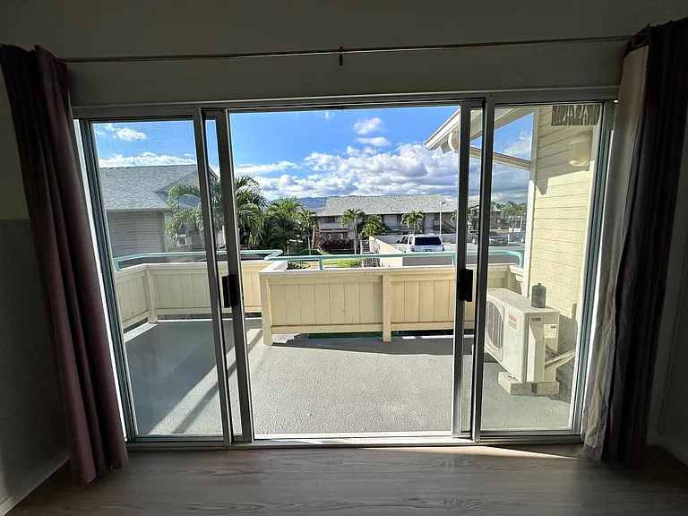 91-1131 Laaulu St #11C — Photo 10