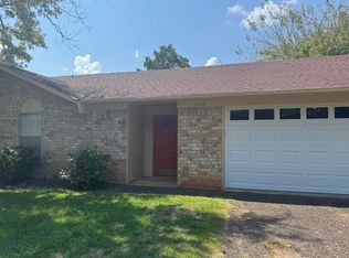 1405 Princeton Ave, Longview, TX 75601