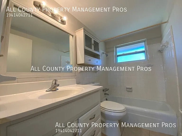 5827 Nutmeg Ave — Photo 6