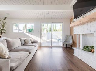 13621 Woodridge Ave, La Mirada, CA 90638