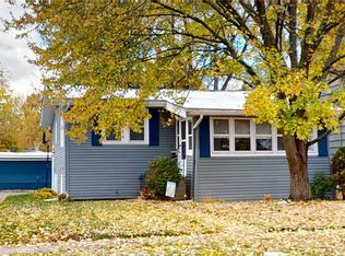 4234 W 226th St, Fairview Park, OH 44126