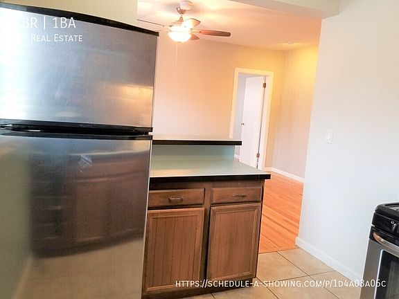 3rd image of 2070 S Milwaukee St APT 1