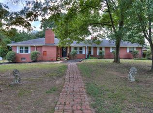 141 Bellview Rd, Rockmart, GA 30153