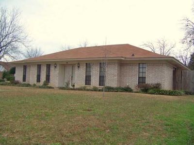 24 Heatherwood Dr, Texarkana, TX, 75503