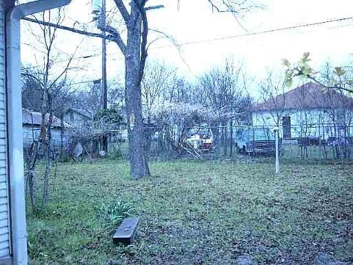 2nd image of 1209 SANTA ANNA ST
