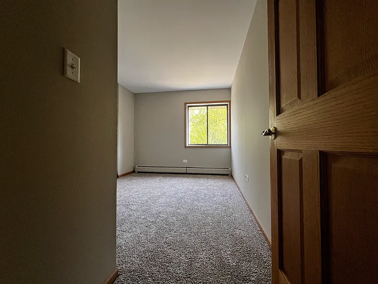 114 E Bailey Rd #M — Photo 7