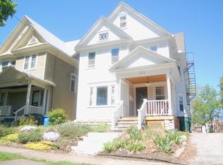 1013 Exchange St UNIT 3, Rochester, NY 14608