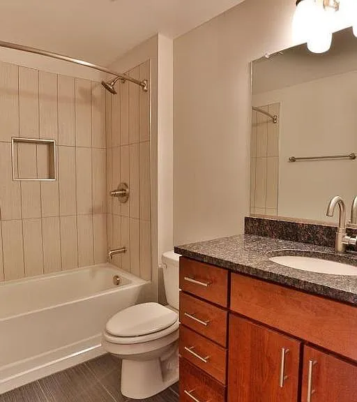 Riverview Lofts — Photo 45