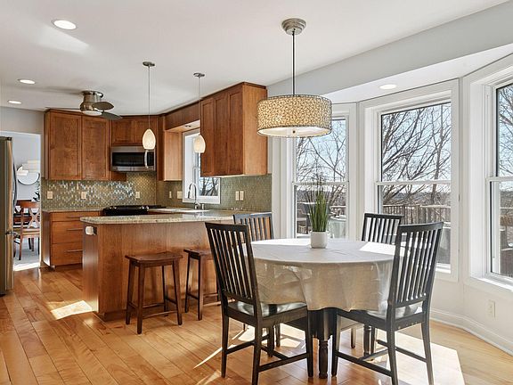 2nd image of 331 Sinnen Cir