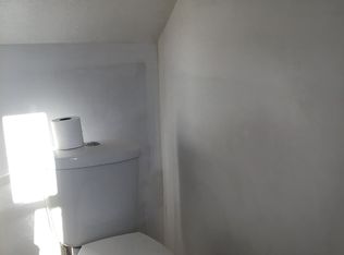 309 7th St, Calumet, MI 49913