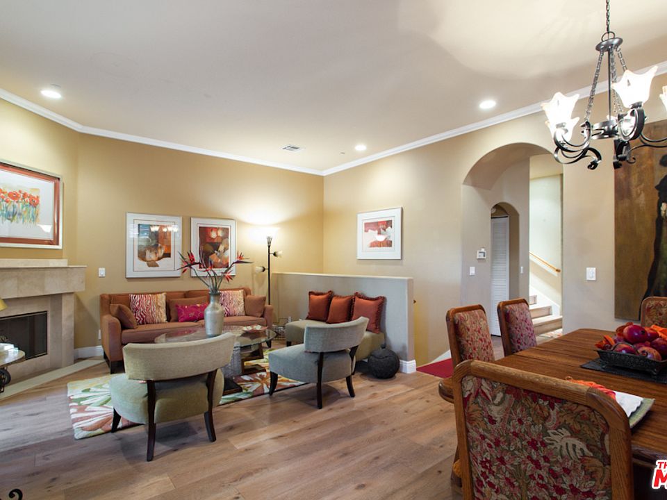 1st image of 3235 Sawtelle Blvd APT 17