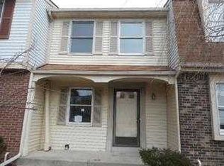 5972 Black Oak Dr UNIT E, Toledo, OH 43615