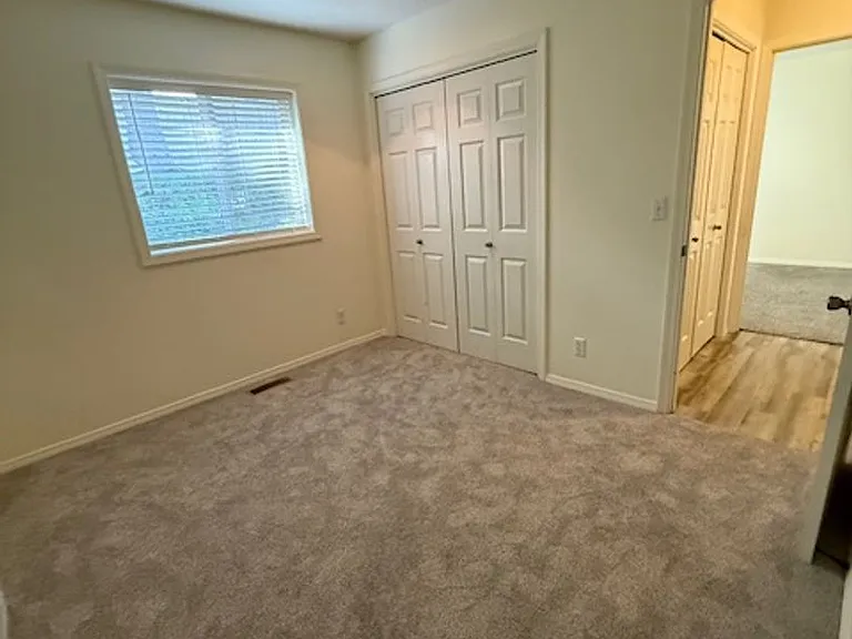 577 Sunwood Dr NW — Photo 15