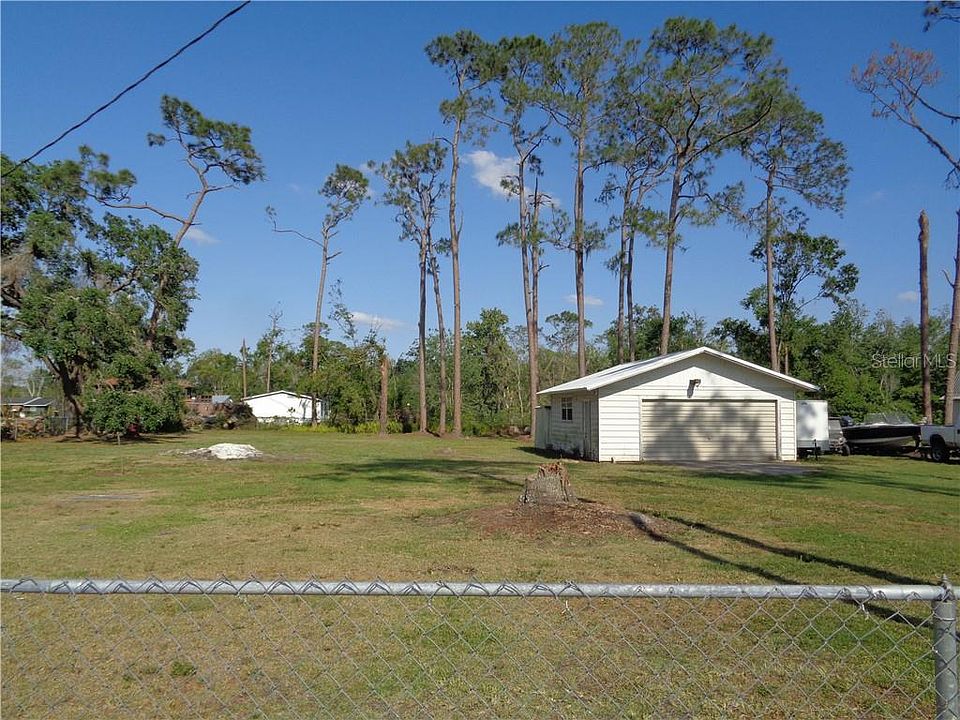 2nd image of 3607 Timberlake Rd W