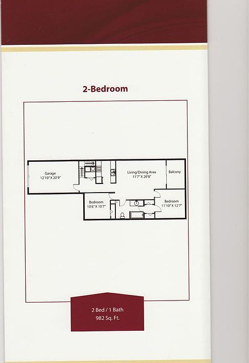 2brfloorplan