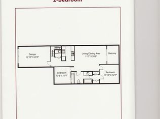 709 Toulouse, Battle Creek, MI 49017