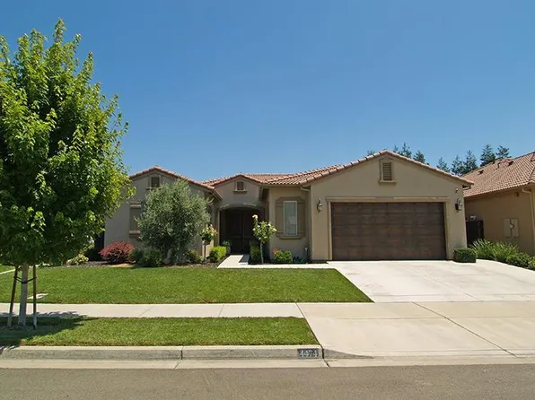 4474 Falcon Crest Way, Turlock, CA 95382