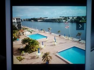 2018 S Federal Hwy APT 105, Boynton Beach, FL 33435