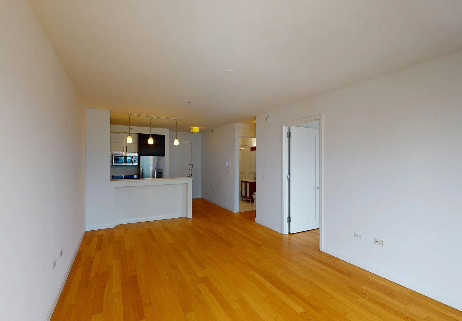 795 Columbus Avenue — Photo 3