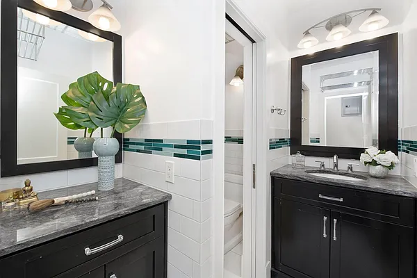 Sold by Keller Williams NYC | media 21