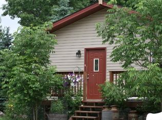 2870 Pebble Ln, Fort Ripley, MN 56449