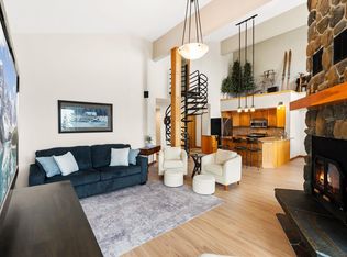 125 Crystal Springs Rd UNIT 202, Sandpoint, ID 83864