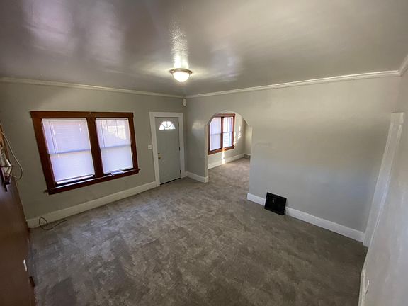 2nd image of 3312 N 41st St