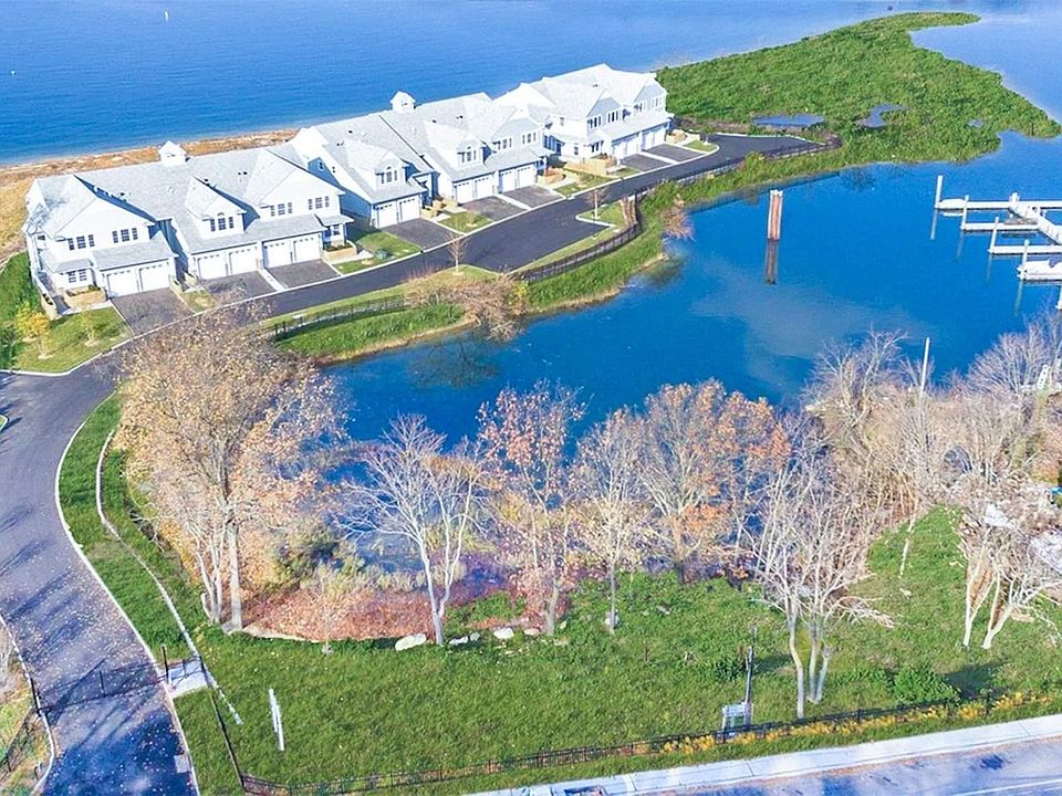 1st image of 8 Sea Isle #8