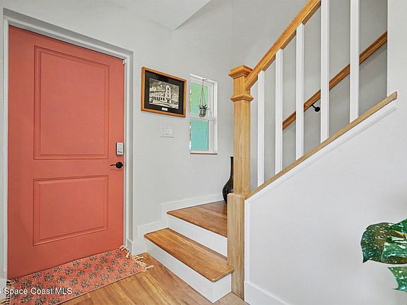 4th image of 1802 Fletcher St